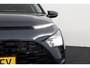 Hyundai Bayon 1.0 T-GDI Premium Automaat | Apple Carplay/Android Auto | navigatie | Achteruitrijcamera | Cruise control adaptief  | Trekhaak |