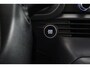 Hyundai Bayon 1.0 T-GDI Premium Automaat | Apple Carplay/Android Auto | navigatie | Achteruitrijcamera | Cruise control adaptief  | Trekhaak |