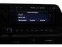 Hyundai Bayon 1.0 T-GDI Premium Automaat | Apple Carplay/Android Auto | navigatie | Achteruitrijcamera | Cruise control adaptief  | Trekhaak |