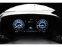 Hyundai Bayon 1.0 T-GDI Premium Automaat | Apple Carplay/Android Auto | navigatie | Achteruitrijcamera | Cruise control adaptief  | Trekhaak |