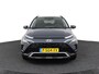 Hyundai Bayon 1.0 T-GDI Premium Automaat | Apple Carplay/Android Auto | navigatie | Achteruitrijcamera | Cruise control adaptief  | Trekhaak |