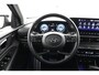 Hyundai Bayon 1.0 T-GDI Premium Automaat | Apple Carplay/Android Auto | navigatie | Achteruitrijcamera | Cruise control adaptief  | Trekhaak |