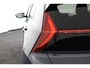 Hyundai Bayon 1.0 T-GDI Premium Automaat | Apple Carplay/Android Auto | navigatie | Achteruitrijcamera | Cruise control adaptief  | Trekhaak |