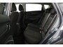 Hyundai Bayon 1.0 T-GDI Premium Automaat | Apple Carplay/Android Auto | navigatie | Achteruitrijcamera | Cruise control adaptief  | Trekhaak |