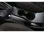 Hyundai Bayon 1.0 T-GDI Premium Automaat | Apple Carplay/Android Auto | navigatie | Achteruitrijcamera | Cruise control adaptief  | Trekhaak |