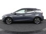 Hyundai Bayon 1.0 T-GDI Premium Automaat | Apple Carplay/Android Auto | navigatie | Achteruitrijcamera | Cruise control adaptief  | Trekhaak |