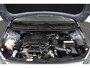 Hyundai Bayon 1.0 T-GDI Premium Automaat | Apple Carplay/Android Auto | navigatie | Achteruitrijcamera | Cruise control adaptief  | Trekhaak |