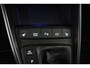 Hyundai Bayon 1.0 T-GDI Premium Automaat | Apple Carplay/Android Auto | navigatie | Achteruitrijcamera | Cruise control adaptief  | Trekhaak |