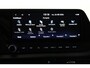 Hyundai Bayon 1.0 T-GDI Premium Automaat | Apple Carplay/Android Auto | navigatie | Achteruitrijcamera | Cruise control adaptief  | Trekhaak |