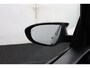 Hyundai Bayon 1.0 T-GDI Premium Automaat | Apple Carplay/Android Auto | navigatie | Achteruitrijcamera | Cruise control adaptief  | Trekhaak |