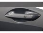 Hyundai Bayon 1.0 T-GDI Premium Automaat | Apple Carplay/Android Auto | navigatie | Achteruitrijcamera | Cruise control adaptief  | Trekhaak |