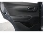 Hyundai Bayon 1.0 T-GDI Premium Automaat | Apple Carplay/Android Auto | navigatie | Achteruitrijcamera | Cruise control adaptief  | Trekhaak |