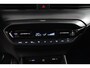 Hyundai Bayon 1.0 T-GDI Premium Automaat | Apple Carplay/Android Auto | navigatie | Achteruitrijcamera | Cruise control adaptief  | Trekhaak |