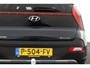 Hyundai Bayon 1.0 T-GDI Premium Automaat | Apple Carplay/Android Auto | navigatie | Achteruitrijcamera | Cruise control adaptief  | Trekhaak |