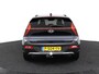 Hyundai Bayon 1.0 T-GDI Premium Automaat | Apple Carplay/Android Auto | navigatie | Achteruitrijcamera | Cruise control adaptief  | Trekhaak |