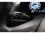 Hyundai Bayon 1.0 T-GDI Premium Automaat | Apple Carplay/Android Auto | navigatie | Achteruitrijcamera | Cruise control adaptief  | Trekhaak |