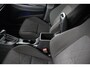 Hyundai Bayon 1.0 T-GDI Premium Automaat | Apple Carplay/Android Auto | navigatie | Achteruitrijcamera | Cruise control adaptief  | Trekhaak |