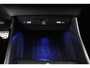 Hyundai Bayon 1.0 T-GDI Premium Automaat | Apple Carplay/Android Auto | navigatie | Achteruitrijcamera | Cruise control adaptief  | Trekhaak |