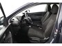 Hyundai Bayon 1.0 T-GDI Premium Automaat | Apple Carplay/Android Auto | navigatie | Achteruitrijcamera | Cruise control adaptief  | Trekhaak |