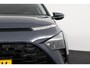 Hyundai Bayon 1.0 T-GDI Premium Automaat | Apple Carplay/Android Auto | navigatie | Achteruitrijcamera | Cruise control adaptief  | Trekhaak |
