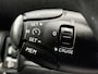 Peugeot 308 1.2 PureTech Blue Lease Executive Pano Leer Trekhk
