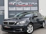 Peugeot 308 1.2 PureTech Blue Lease Executive Pano Leer Trekhk