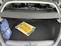 Peugeot 308 1.2 PureTech Blue Lease Executive Pano Leer Trekhk