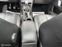 Peugeot 308 1.2 PureTech Blue Lease Executive Pano Leer Trekhk
