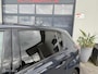 Peugeot 308 1.2 PureTech Blue Lease Executive Pano Leer Trekhk