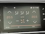 Peugeot 308 1.2 PureTech Blue Lease Executive Pano Leer Trekhk