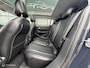 Peugeot 308 1.2 PureTech Blue Lease Executive Pano Leer Trekhk