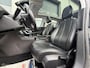 Peugeot 308 1.2 PureTech Blue Lease Executive Pano Leer Trekhk