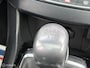 Peugeot 308 1.2 PureTech Blue Lease Executive Pano Leer Trekhk