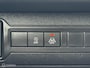 Peugeot 308 1.2 PureTech Blue Lease Executive Pano Leer Trekhk