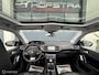Peugeot 308 1.2 PureTech Blue Lease Executive Pano Leer Trekhk