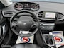 Peugeot 308 1.2 PureTech Blue Lease Executive Pano Leer Trekhk