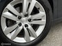 Peugeot 308 1.2 PureTech Blue Lease Executive Pano Leer Trekhk