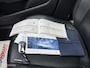 Peugeot 308 1.2 PureTech Blue Lease Executive Pano Leer Trekhk