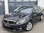 Peugeot 308 1.2 PureTech Blue Lease Executive Pano Leer Trekhk