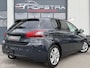 Peugeot 308 1.2 PureTech Blue Lease Executive Pano Leer Trekhk