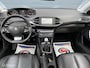 Peugeot 308 1.2 PureTech Blue Lease Executive Pano Leer Trekhk
