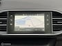 Peugeot 308 1.2 PureTech Blue Lease Executive Pano Leer Trekhk