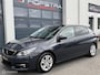 Peugeot 308 1.2 PureTech Blue Lease Executive Pano Leer Trekhk