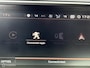 Peugeot 308 1.2 PureTech Blue Lease Executive Pano Leer Trekhk