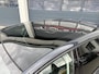 Peugeot 308 1.2 PureTech Blue Lease Executive Pano Leer Trekhk