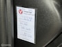 Peugeot 308 1.2 PureTech Blue Lease Executive Pano Leer Trekhk