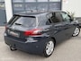Peugeot 308 1.2 PureTech Blue Lease Executive Pano Leer Trekhk