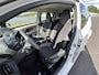 Toyota Aygo 1.0 VVT-i x-now Airco, cruise