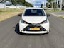 Toyota Aygo 1.0 VVT-i x-now Airco, cruise