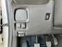 Toyota Aygo 1.0 VVT-i x-now Airco, cruise